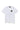 Eagle Symbol Tee(WHITE)