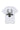 Eagle Symbol Tee(WHITE)