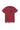 Eagle Symbol Tee(V.RED)