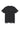 Eagle Symbol Tee(V.BLACK)