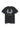 Eagle Symbol Tee(V.BLACK)