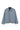 Wide Sleeve Blouson (BLUE GRAY)