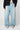Barrel Leg Jeans(BLUE)