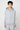 Double Line Hoodie(GRAY)