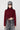 Drawstring Knit(W.RED)
