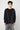 Switching Cutsew(BLACK)