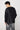 Switching Cutsew(BLACK)
