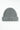 Logo Beanie (GRAY)