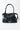 LMPlate 2WAY Bag