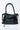 LMPlate 2WAY Bag