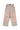 High Damage Crush Wide Pants(BEIGE)