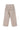 High Damage Crush Wide Pants(BEIGE)