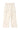 Sweat Cargo Pants(IVORY)