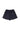 Lace Line Short Pants(NAVY)