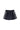 Lace Line Short Pants(NAVY)