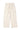 Sweat Cargo Pants(IVORY)