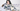 Luamoda 25AW POPUP SHOP