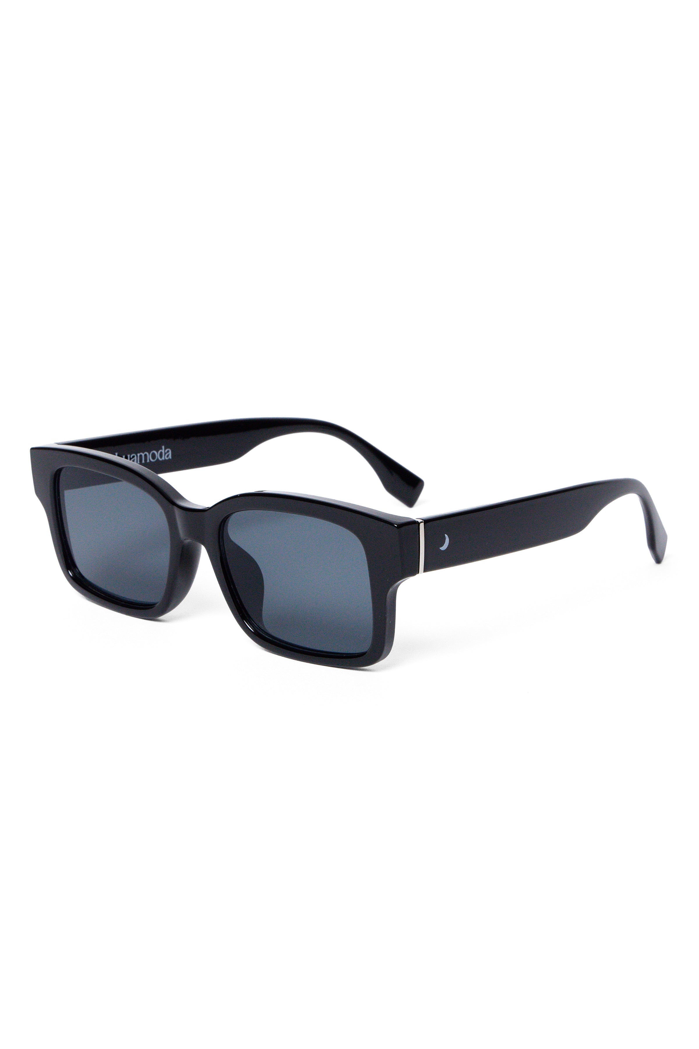 Sunglasses（BLACK）