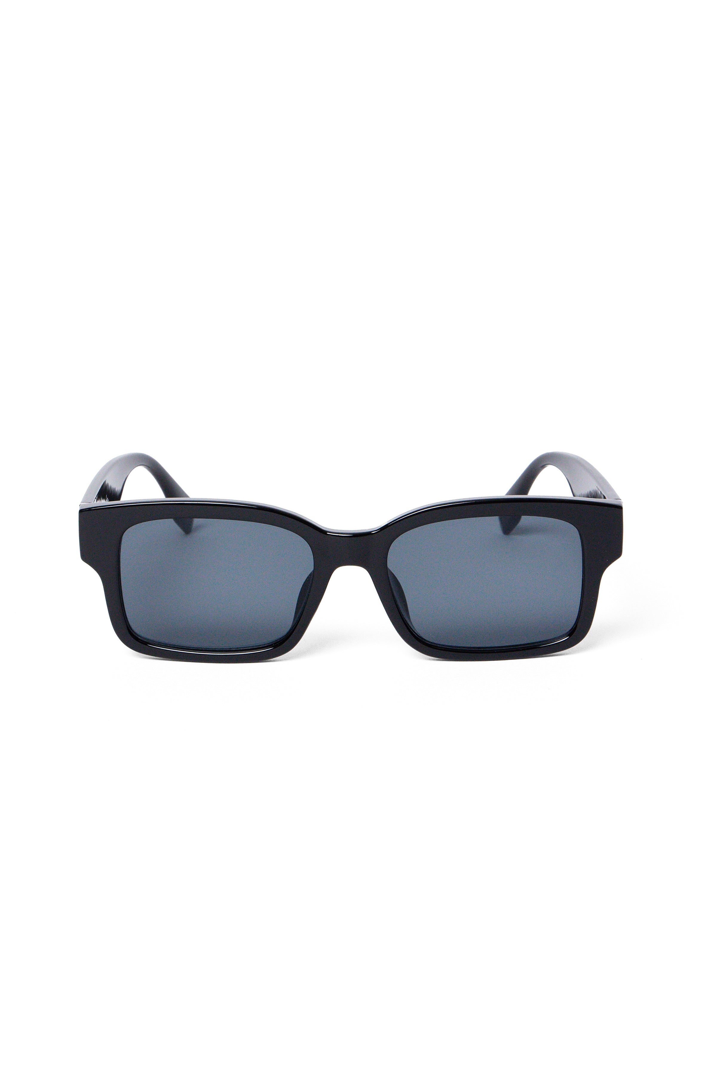 Sunglasses（BLACK）