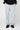 Double Line Pants（GRAY）