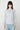 Plate Useful L/S Tee（GRAY）