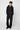Double Line Pants（BLACK）