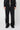 Double Line Pants（BLACK）