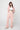Double Line Pants（S.PINK）