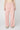 Double Line Pants（S.PINK）