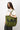 Big Tote Bag（KHAKI）