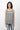 Twist Tank Top（KHAKI）