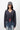 Summer Cardigan（NAVY）