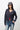 Summer Cardigan（NAVY）