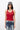 Padded Camisole（RED）