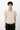 Knit Polo Shirt（BEIGE）