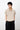 Knit Polo Shirt（BEIGE）