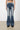 Flare Jeans
