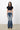 Flare Jeans