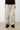 Tuck Wide Pants（L.GRAY）