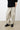Tuck Wide Pants（L.GRAY）
