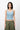Padded Camisole（SAX）