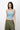 Padded Camisole（SAX）