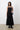 Tiered One-piece（BLACK）