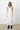 Tiered One-piece（WHITE）