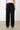 Black Pants