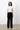 Black Pants