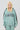 Vintage Finish Zip Hoodie（V.BLUE）