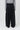 Striped Slacks（BLACK）