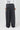Striped Slacks（GRAY）
