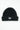 Logo Beanie (BLACK)